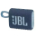 Głośnik bluetooth JBL GO 3 Niebieski